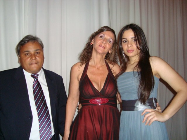 Eventos OAB 2008 - Foto 10